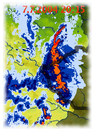 8.�ervenec 2004