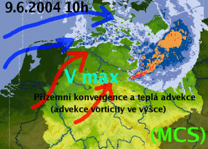 9.červen 2004