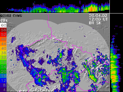 ceskyradar04201200.gif (34387 bytes)