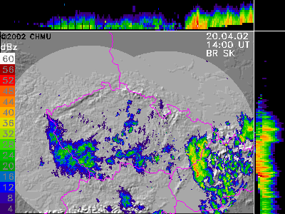 ceskyradar04201400.gif (34096 bytes)