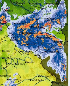 radar_ger0507