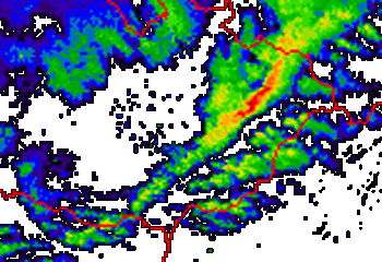 radar13ut270202.gif (48166 bytes)