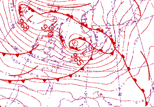 synopcyklona260202.gif (23858 bytes)