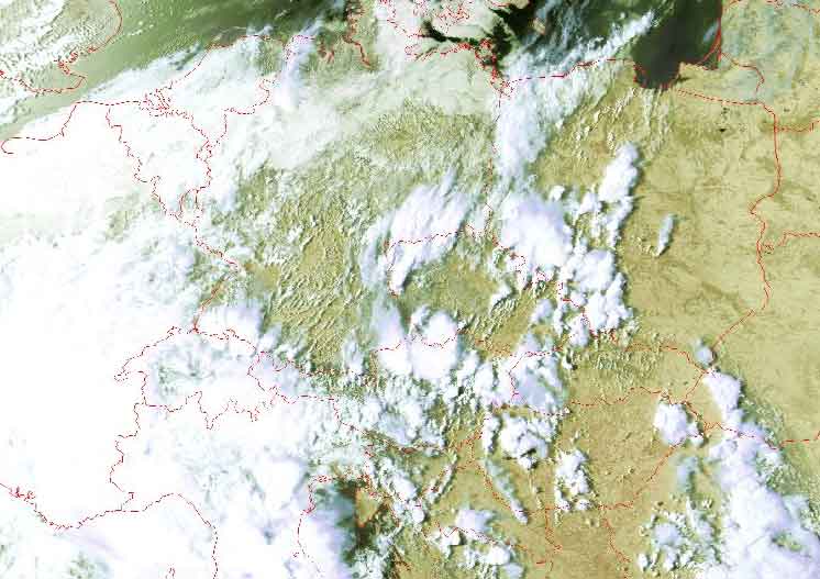 vis140305.jpg(41 kb)